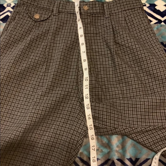 Pants - Picture 5 of 8